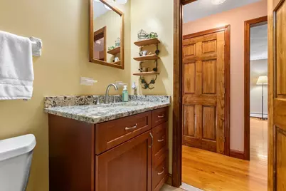 3 Anthony Ln, Danvers, MA 01923 - Photo 15