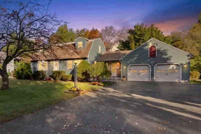 3 Anthony Ln, Danvers, MA 01923 - Photo 1