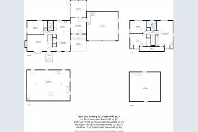 3 Anthony Ln, Danvers, MA 01923 - Photo 37