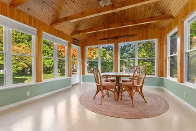 3 Anthony Ln, Danvers, MA 01923 - Photo 7