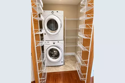 456 Main St #2, Wilmington, MA 01887 - Photo 5