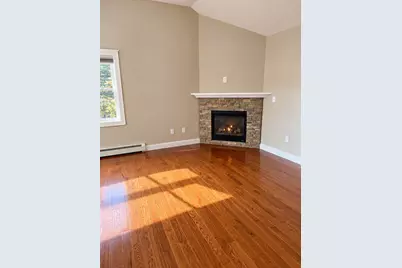 456 Main St #2, Wilmington, MA 01887 - Photo 7