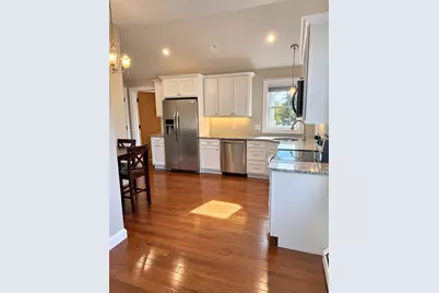 456 Main St #2, Wilmington, MA 01887 - Photo 3