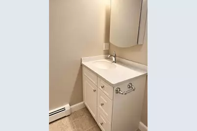 456 Main St #2, Wilmington, MA 01887 - Photo 9