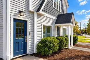 456 Main St, Wilmington, MA 01887 - Photo 1
