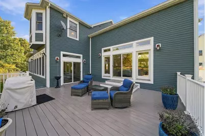 245 Judge Rd, Lynn, MA 01904 - Photo 35