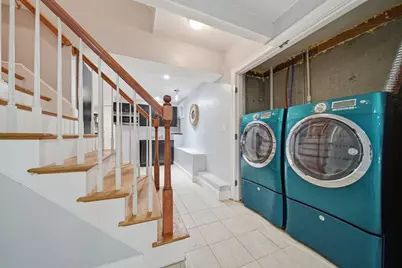 245 Judge Rd, Lynn, MA 01904 - Photo 27