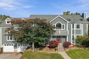 245 Judge Rd, Lynn, MA 01904 - Photo 1