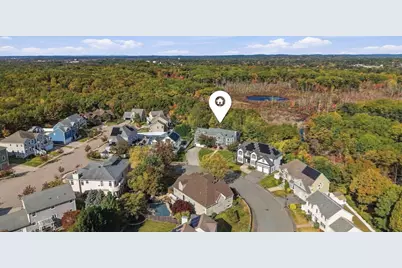 245 Judge Rd, Lynn, MA 01904 - Photo 37
