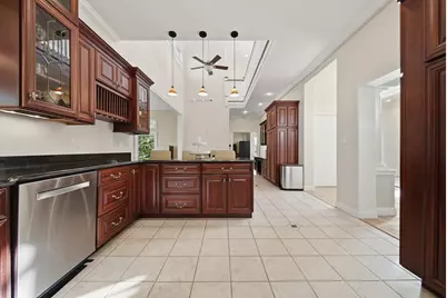 245 Judge Rd, Lynn, MA 01904 - Photo 9