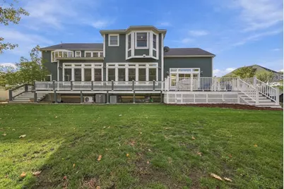245 Judge Rd, Lynn, MA 01904 - Photo 33