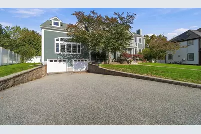 245 Judge Rd, Lynn, MA 01904 - Photo 39