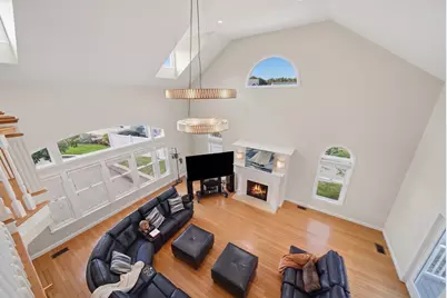 245 Judge Rd, Lynn, MA 01904 - Photo 7
