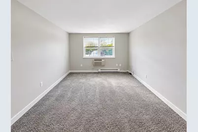 5 Colonial Village Dr #1, Arlington, MA 02474 - Photo 3