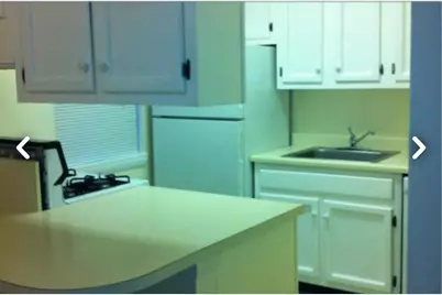 6 Shrewsbury Green Dr #G, Shrewsbury, MA 01545 - Photo 3