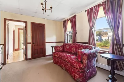 929 S Franklin St., Holbrook, MA 02343 - Photo 7
