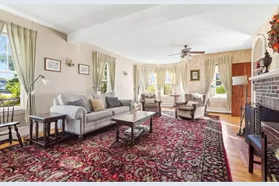 929 S Franklin St., Holbrook, MA 02343 - Photo 3