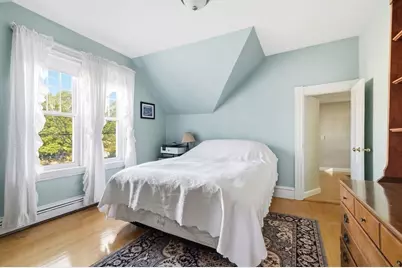 929 S Franklin St., Holbrook, MA 02343 - Photo 11