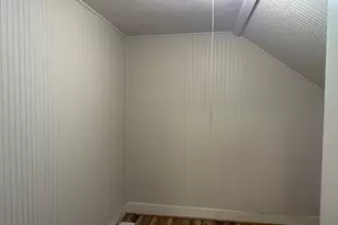 110 Podunk Rd, East Brookfield, MA 01515 - Photo 41