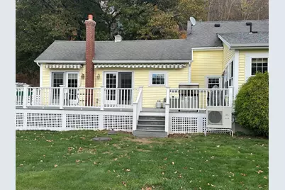 110 Podunk Rd, East Brookfield, MA 01515 - Photo 7