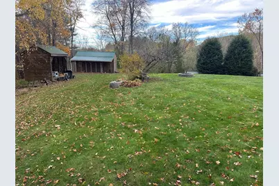 110 Podunk Rd, East Brookfield, MA 01515 - Photo 37