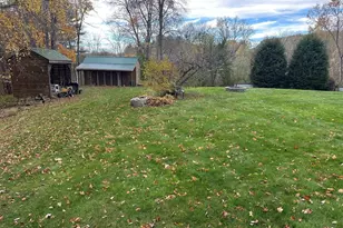 110 Podunk Rd, East Brookfield, MA 01515 - Photo 37