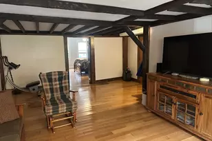 110 Podunk Rd, East Brookfield, MA 01515 - Photo 17