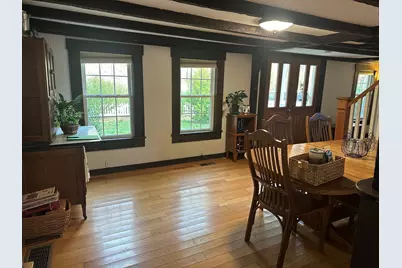 110 Podunk Rd, East Brookfield, MA 01515 - Photo 15