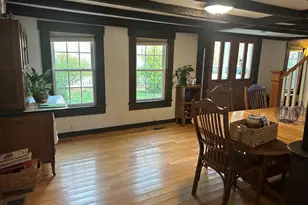 110 Podunk Rd, East Brookfield, MA 01515 - Photo 15
