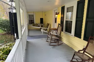 110 Podunk Rd, East Brookfield, MA 01515 - Photo 3