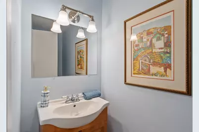 407 Great Rd #7, Acton, MA 01720 - Photo 13