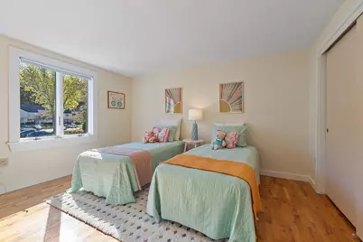 407 Great Rd #7, Acton, MA 01720 - Photo 17
