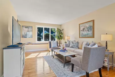 407 Great Rd #7, Acton, MA 01720 - Photo 11