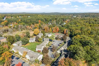 407 Great Rd #7, Acton, MA 01720 - Photo 23