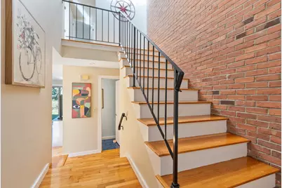 407 Great Rd #7, Acton, MA 01720 - Photo 3