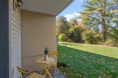 407 Great Rd #7, Acton, MA 01720 - Photo 21