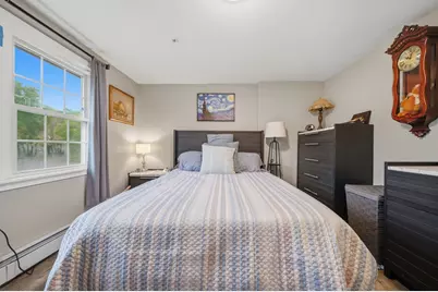 9 Myles Standish Drive #8, Haverhill, MA 01830 - Photo 27