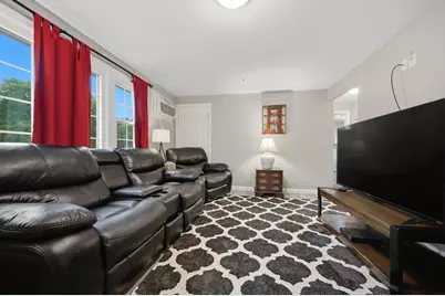 9 Myles Standish Drive #8, Haverhill, MA 01830 - Photo 17