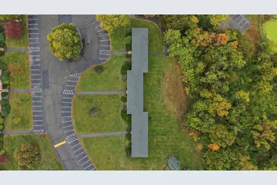 9 Myles Standish Drive #8, Haverhill, MA 01830 - Photo 9