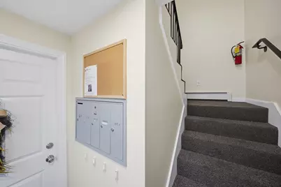 9 Myles Standish Drive #8, Haverhill, MA 01830 - Photo 23