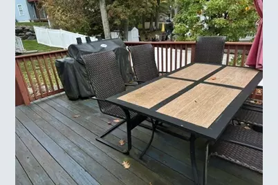 15 Basswood Blvd #15, Worcester, MA 01605 - Photo 17