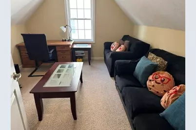 15 Basswood Blvd #15, Worcester, MA 01605 - Photo 13
