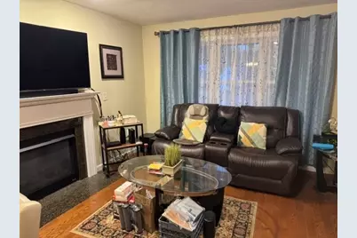 15 Basswood Blvd #15, Worcester, MA 01605 - Photo 7