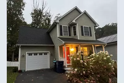 15 Basswood Blvd #15, Worcester, MA 01605 - Photo 1