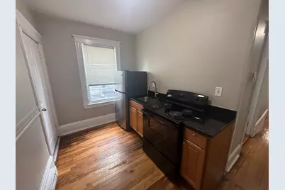 139 Lawton Ave #2, Lynn, MA 01902 - Photo 9