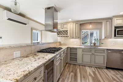 106 High Street #1, North Attleboro, MA 02760 - Photo 5