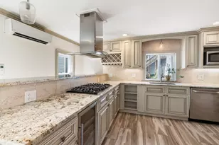 106 High St, North Attleboro, MA 02760 - Photo 5