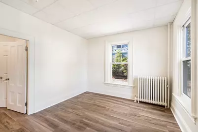 106 High Street #1, North Attleboro, MA 02760 - Photo 21