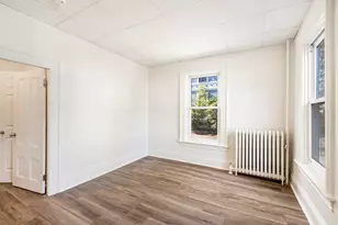 106 High St, North Attleboro, MA 02760 - Photo 21
