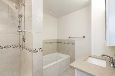 106 High Street #1, North Attleboro, MA 02760 - Photo 11